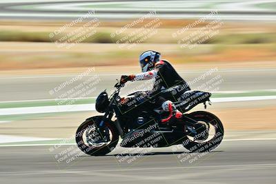 media/Sep-07-2025-TrackXperience (Sun) [[ee17e62fad]]/Level 2/Session 4 (Lower Chicane)/